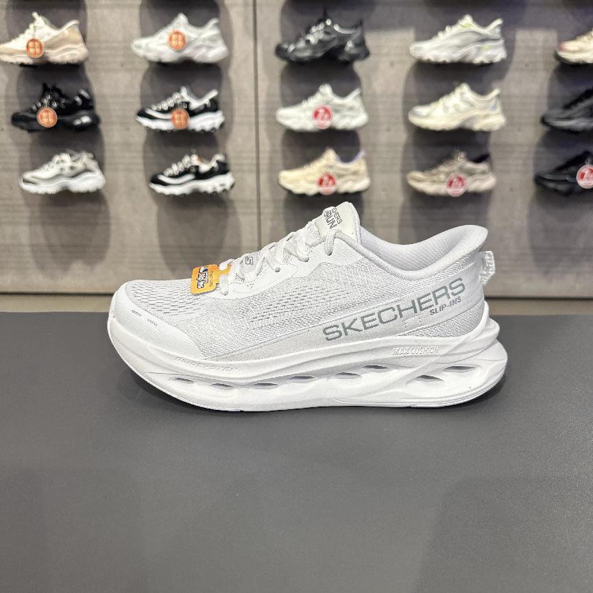 SKECHERS Slip-ins Athletic Sneaker