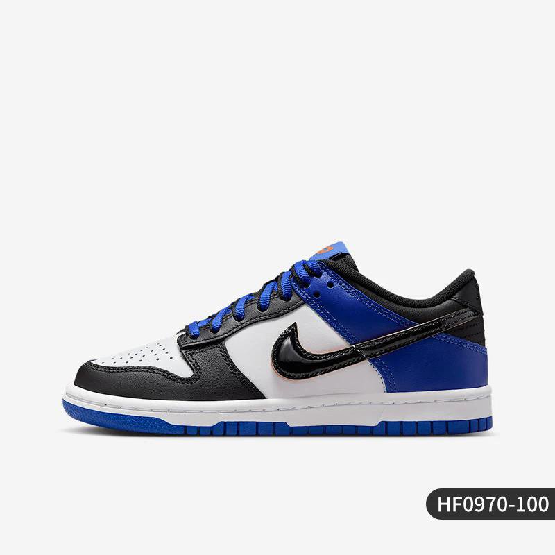 Nike Low-Top Sneaker HF0970-100