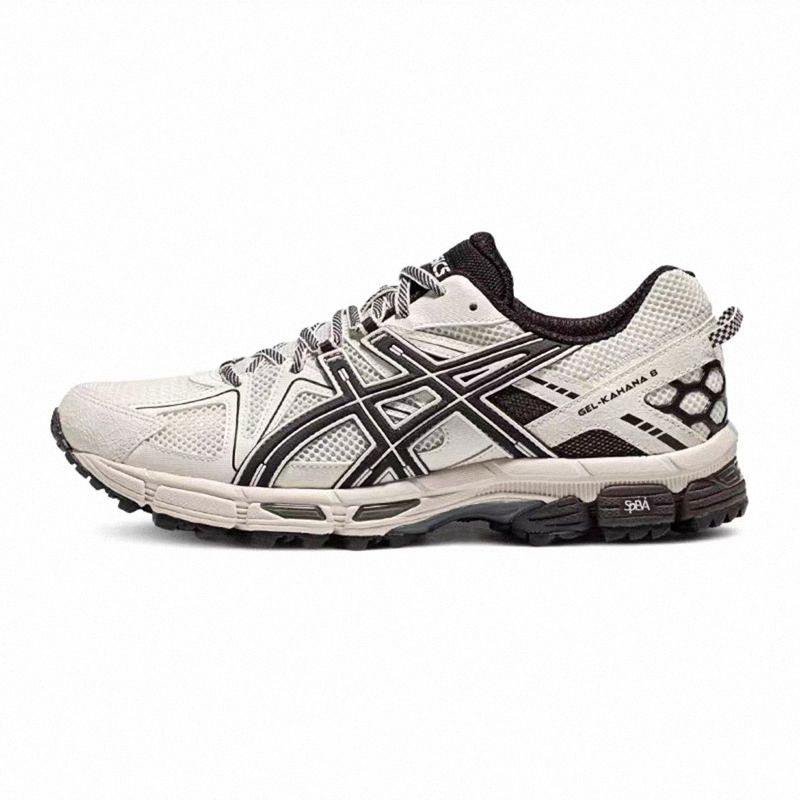 GEL-KAHANA 8 Running Shoe