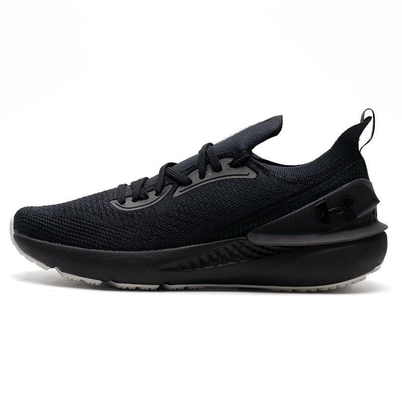 Under Armour Knit Running Shoe