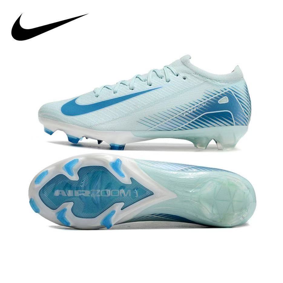 Nike Air Zoom Soccer Cleats