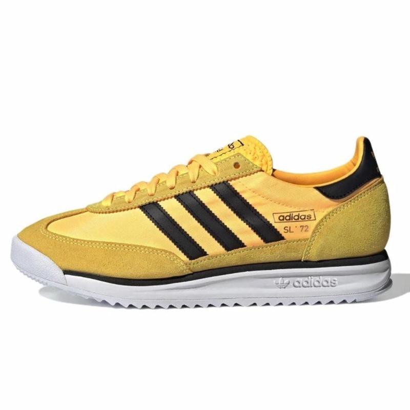 adidas SL 72 Sneakers