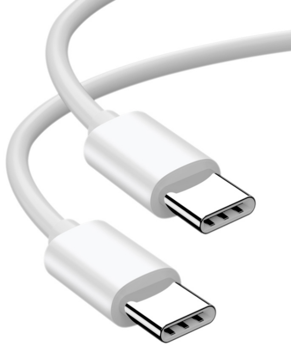 F183 USB-C to USB-C PD Cable