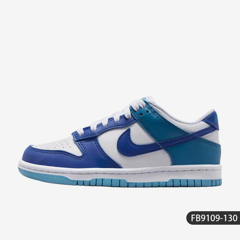 Nike Low-Top Sneaker FB9109-130