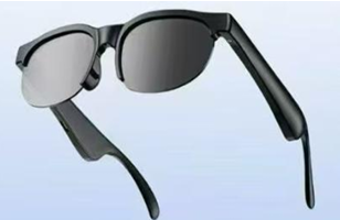 XG88 Bluetooth Audio Glasses