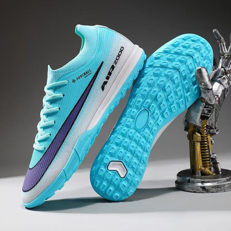 AIR 2000 Turf Soccer Shoes