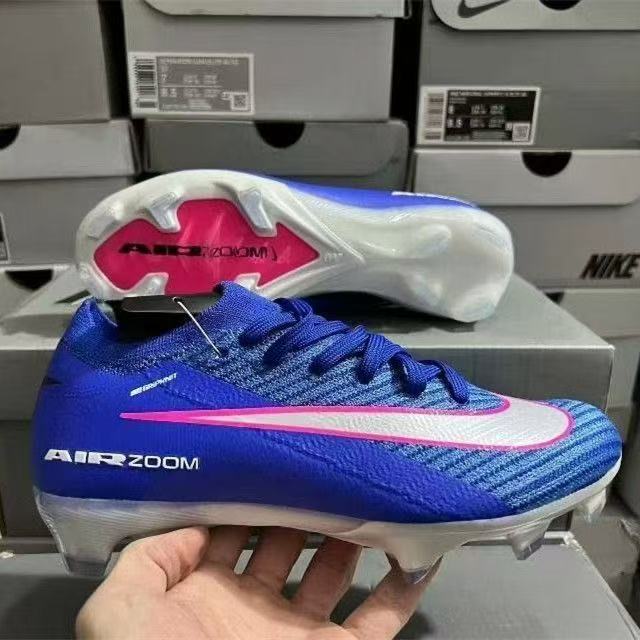 Nike Air Zoom Football Cleats