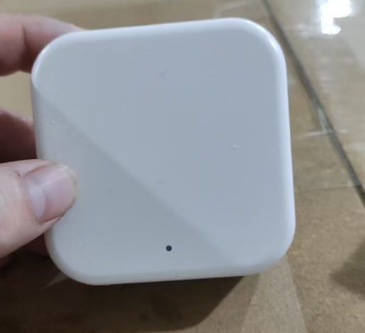 TT Gateway G3p (PoE)