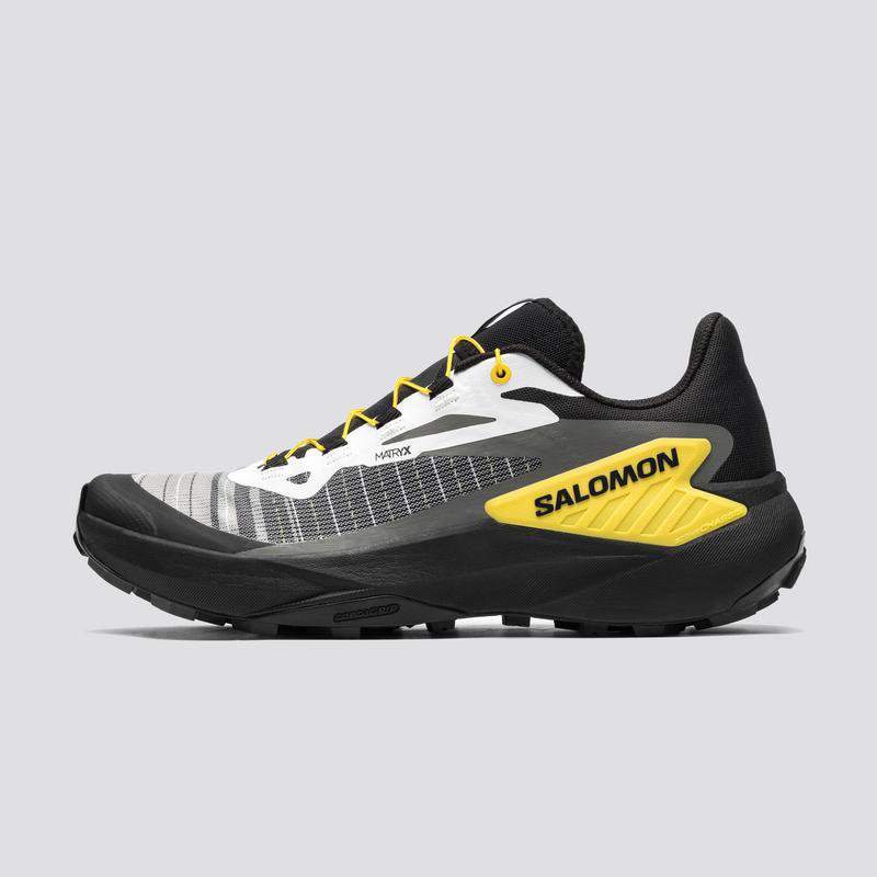Salomon Matryx Trail Running Shoe
