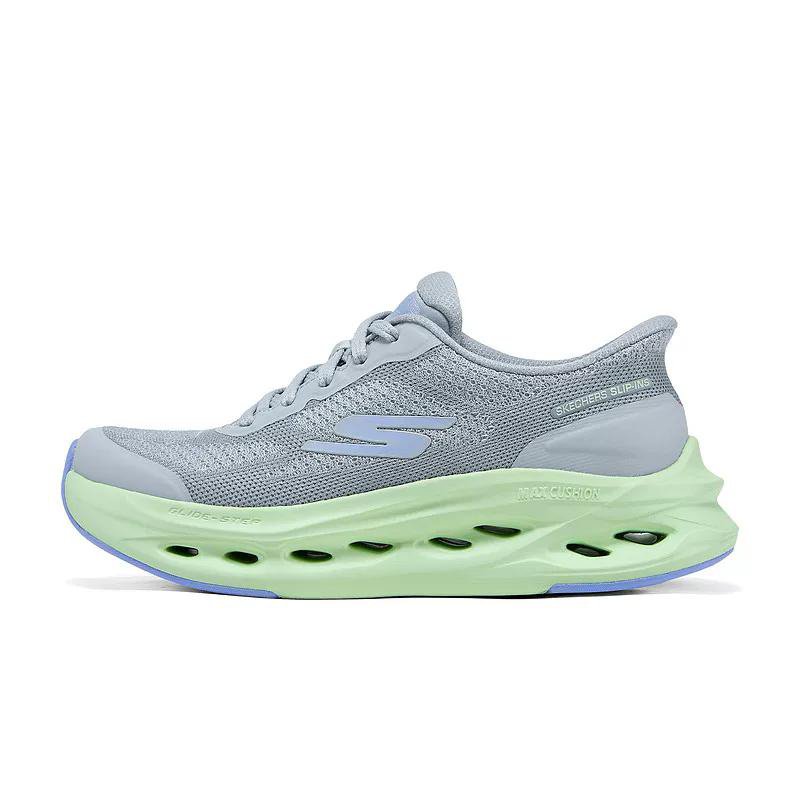 Skechers Slip-ins Glide-Step Max Cushioning Shoe