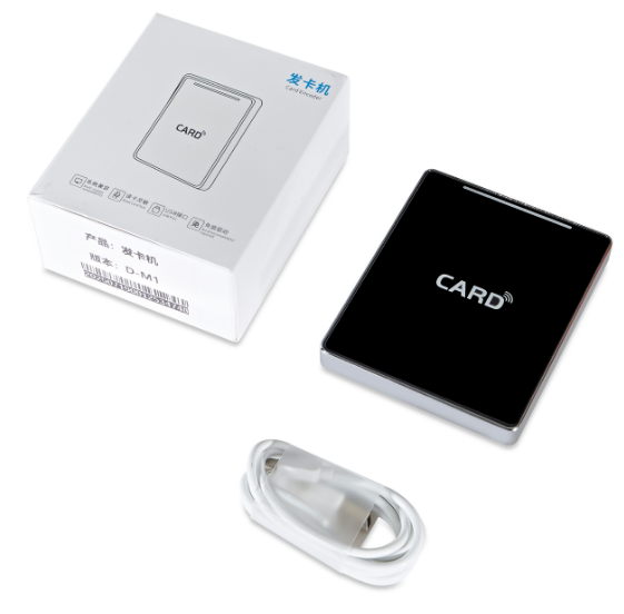 D-M1 M1 Card Encoder