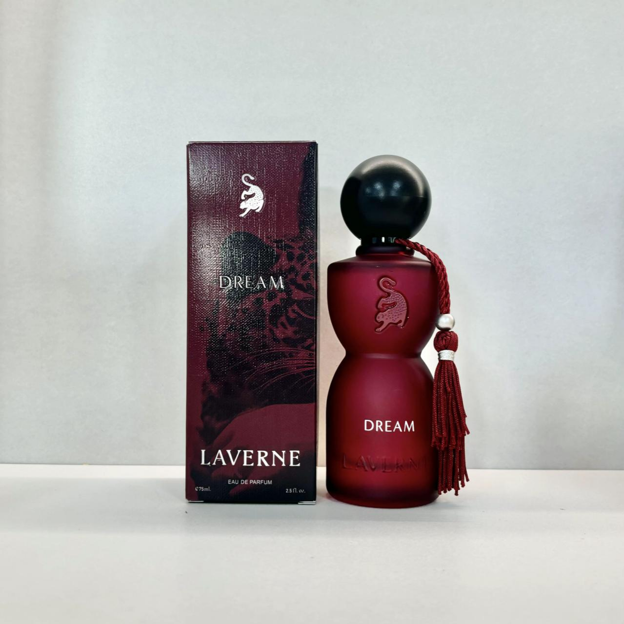 Laverne Dream Eau de Parfum