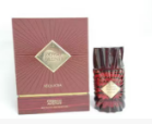 Boxed Fragrance Spray