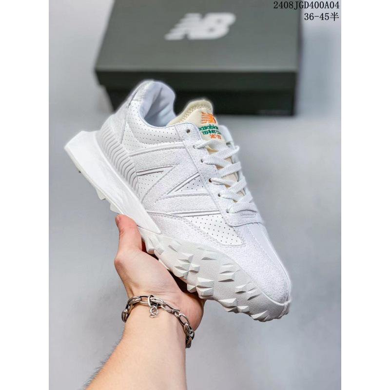 New Balance 2408JGD400A04 Sneakers