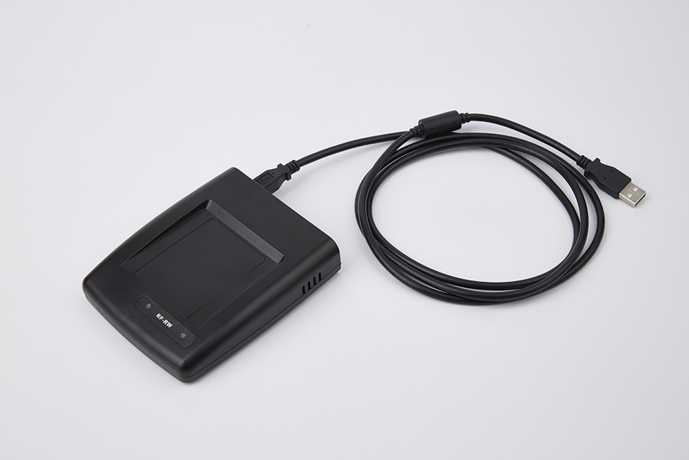 TX-57 Card Encoder