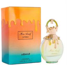 ARMAF Miss Armaf Catwalk Eau de Parfum