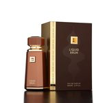 Liquid Brun Eau de Parfum