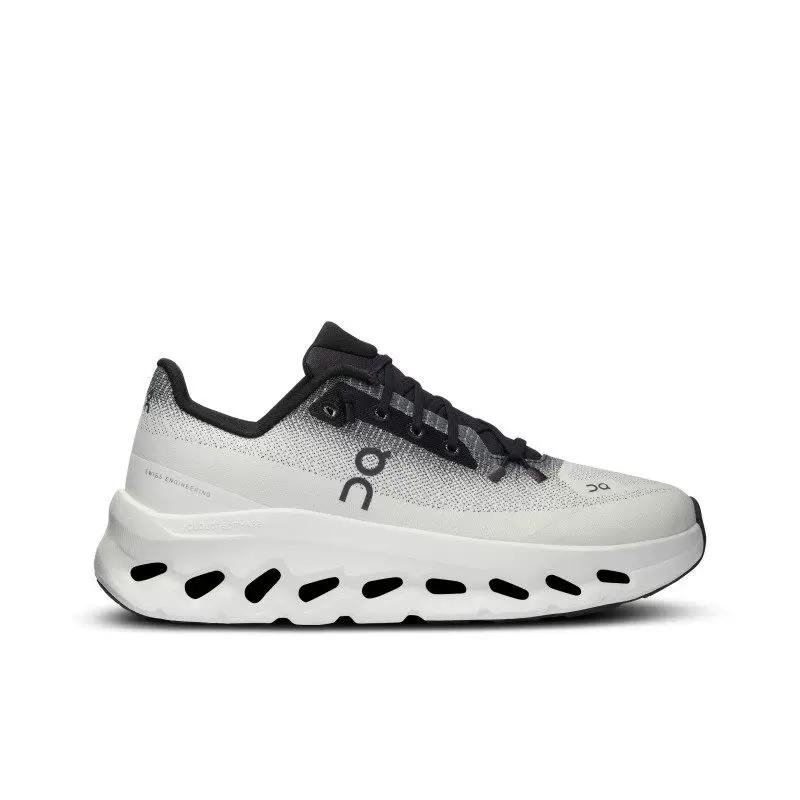 On Running Cloudsurfer Max Running Shoe