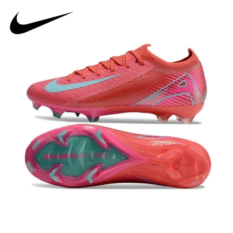 Nike Mercurial Vapor Soccer Cleats