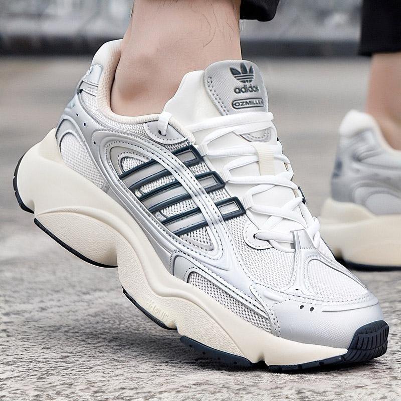 Adidas Ozmillen Sneakers