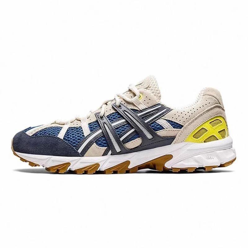 Trail Running Shoe
