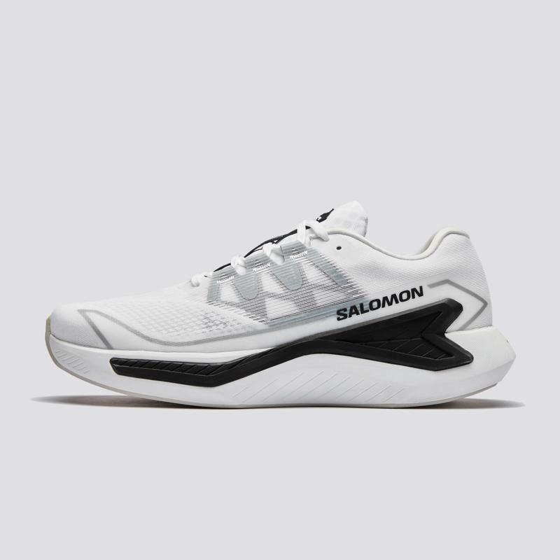 Salomon Road Running Shoes