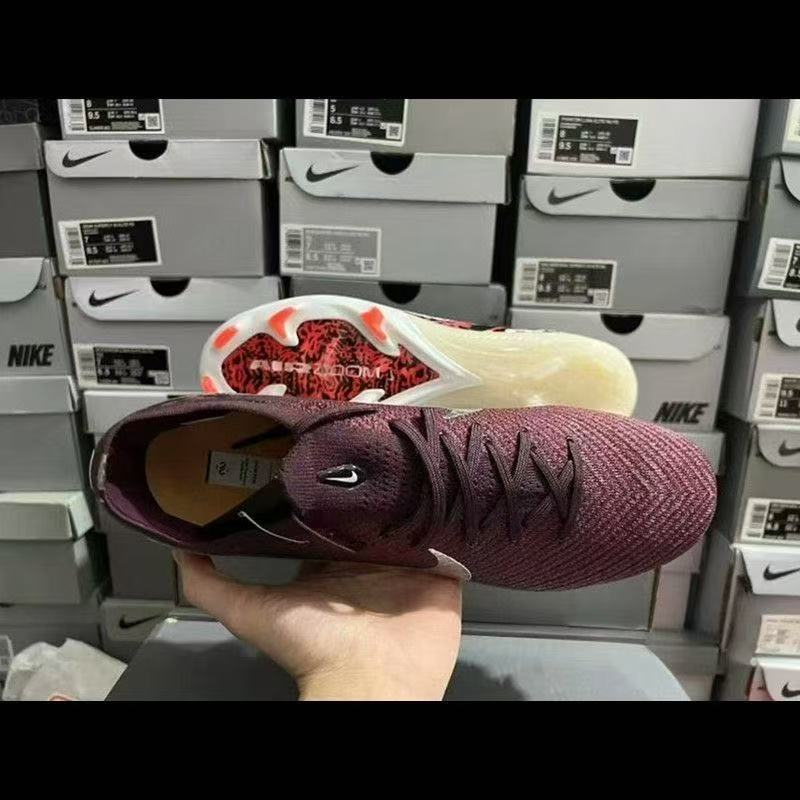 Nike Air Zoom Running Shoes