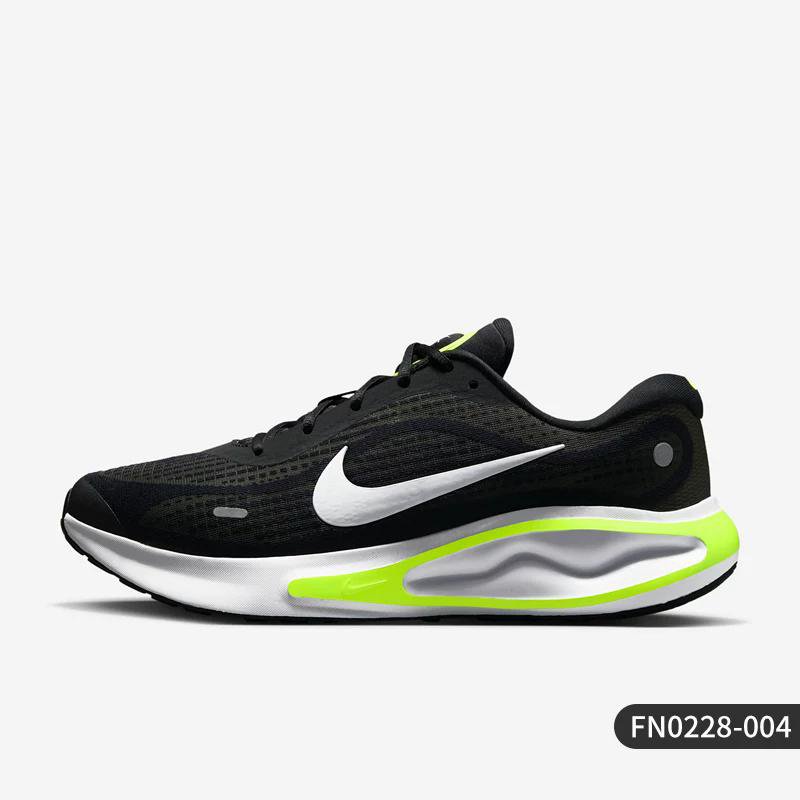 Nike FN0228-004 Running Shoes
