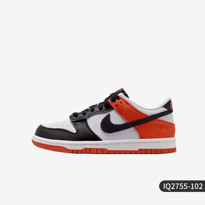 Nike Low-Top Sneaker IQ2755-102