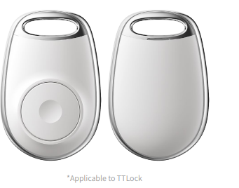 R2 FOB Remote Tracker