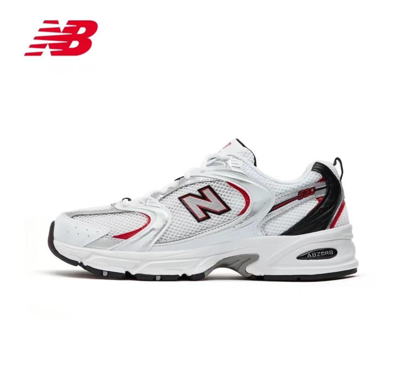 New Balance 530 Running Shoes