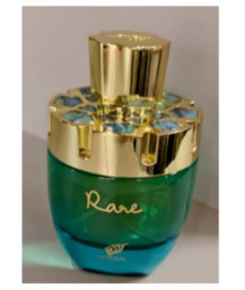 Afnan Rare Eau de Parfum