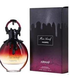 ARMAF Miss Armaf Magnifico Eau de Parfum