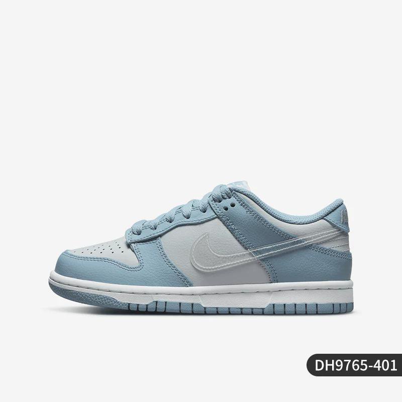 Nike Low-Top Sneaker DH9765-401