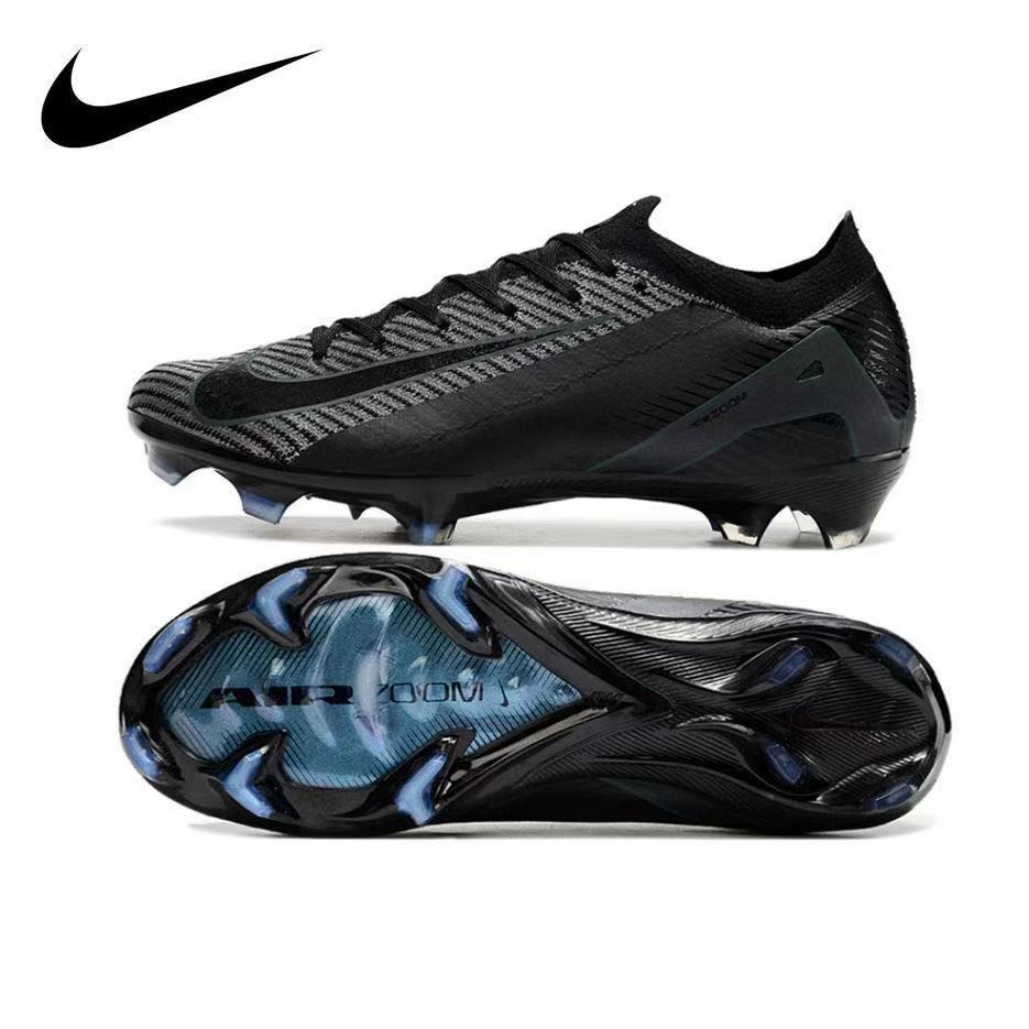 Nike Air Zoom Football Cleats