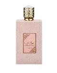 Pink Textured Eau de Parfum