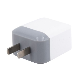 M112 Dual USB-A Wall Charger