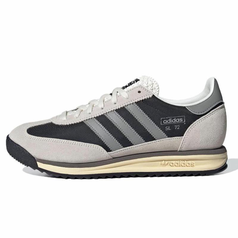 adidas SL 72 Gray Sneakers