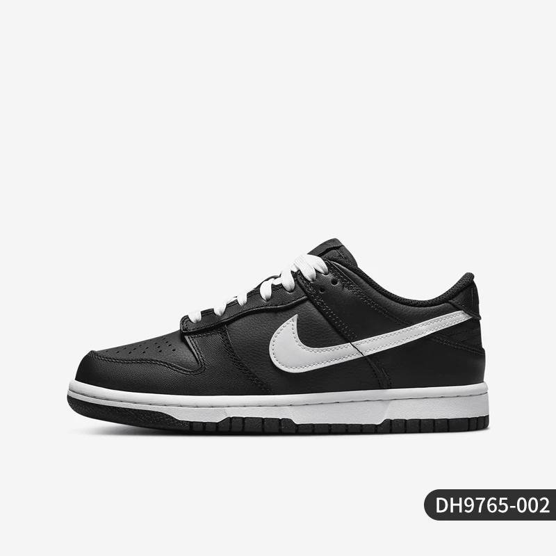 Nike Low-Top Sneaker DH9765-002