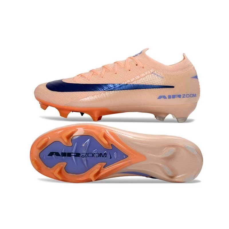Nike Air Zoom Soccer Cleats
