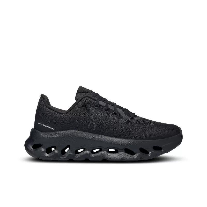 On Running Cloudsurfer Max Shoe