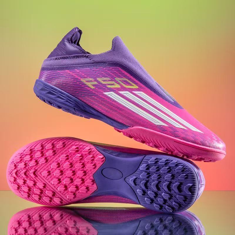 F50 Turf Soccer Shoes