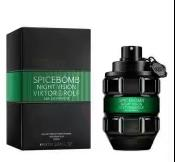 Viktor&Rolf Spicebomb Night Vision Eau de Parfum