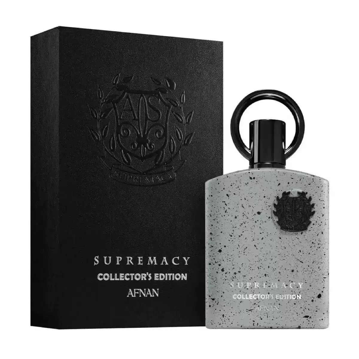 Afnan Supremacy Collector's Edition Fragrance