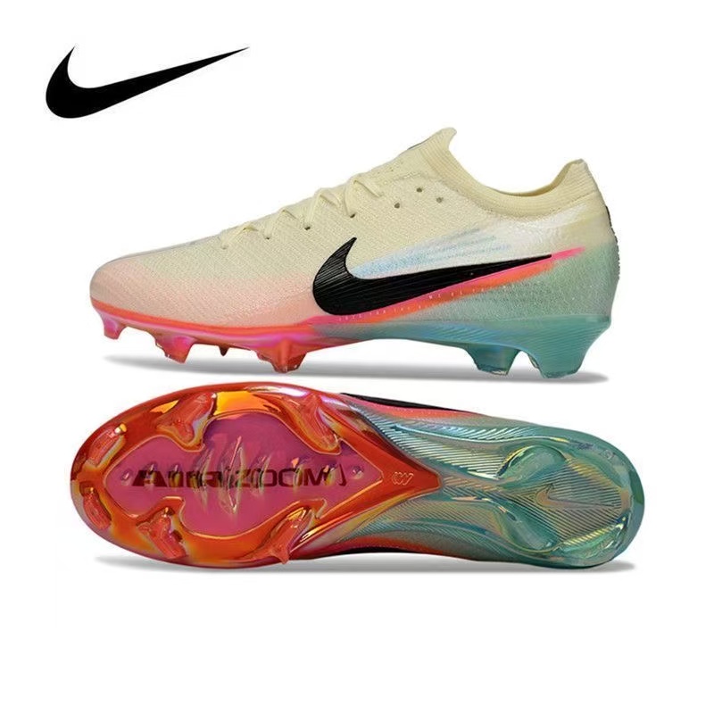 Nike Mercurial Vapor Soccer Cleats