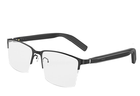 NVAC07 Business Bluetooth Smart Glasses