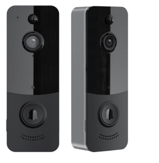 DB2 Video Intercom Doorbell