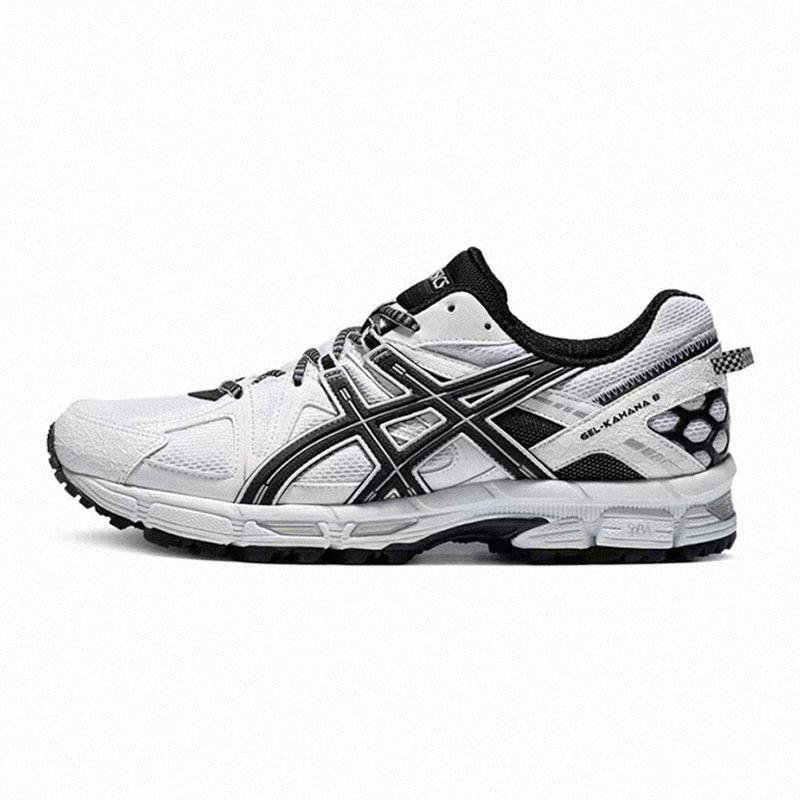 GEL-KAHANA Running Shoes