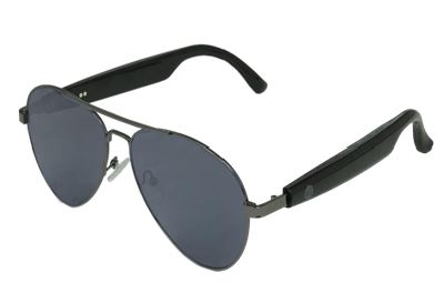 NV1002 Bluetooth Smart Sunglasses